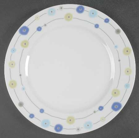 Spin by Crate &amp; Barrel