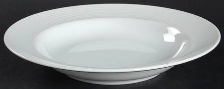 Strata Rim Soup Bowl