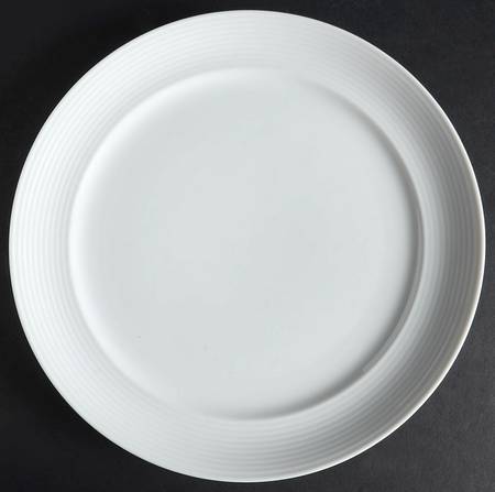 Strata by Crate &amp; Barrel