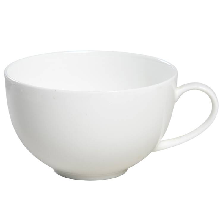 Anna Breakfast Cup