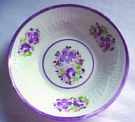 COA110 by Coalport