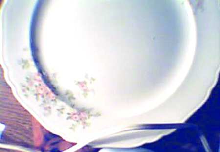 CRP132 by Crown Potteries