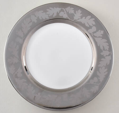 CBL40 Salad Plate