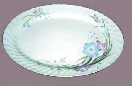 UP11 by Universal Porcelain Company