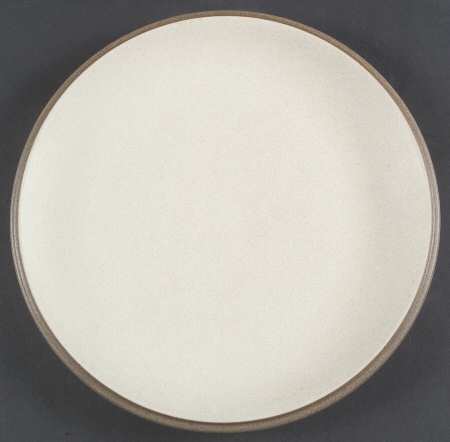 Dune (Mocha Trim) by Crate &amp; Barrel
