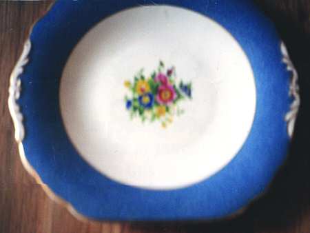 COA114 by Coalport
