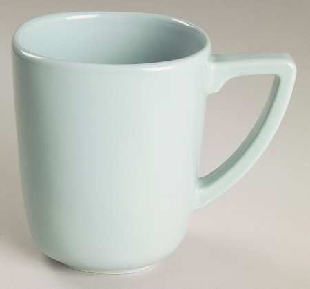 Spa Mug