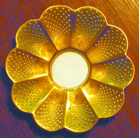 T1401 by Coalport