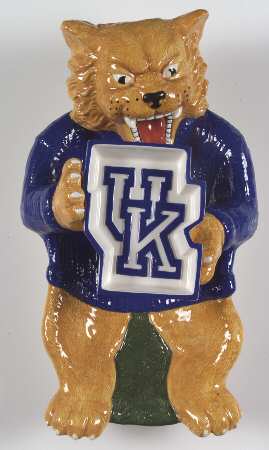 Kentucky 1 Piece Chip & Dip
