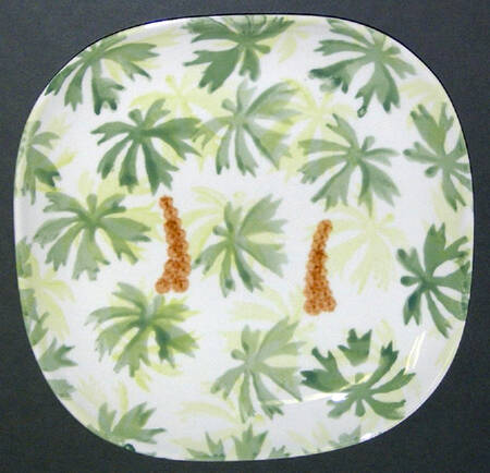COB25 by BIA Cordon Bleu