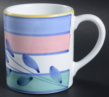 Rosemarino Mug