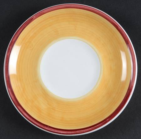 Ribes Saucer