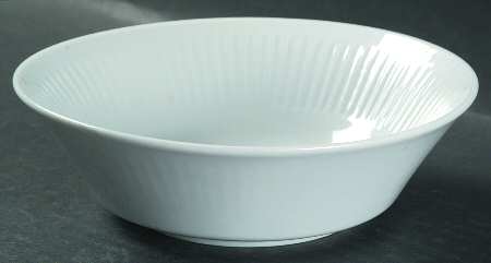 CX244 Coupe Cereal Bowl