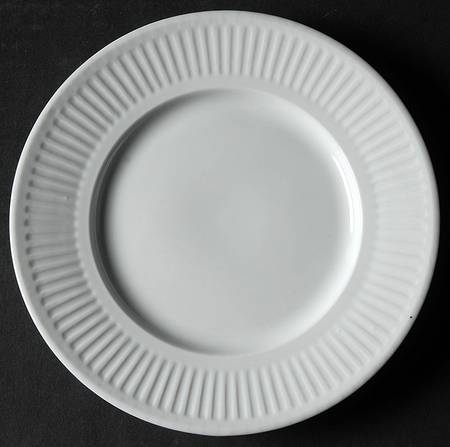 CX244 by China (Made in China)