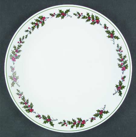 COR135 (Corelle) by Corning Corelle