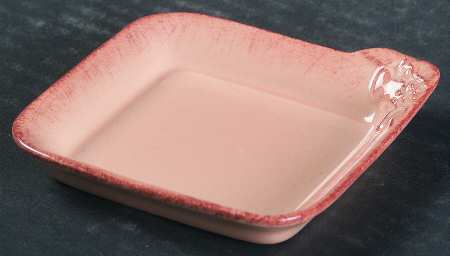 Madeira Harvest (Smoked Salmon) Sauce Dip