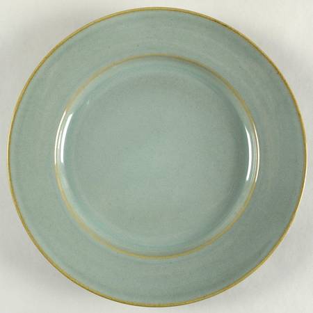 Cafe Capri Sea (Aqua) by Casafina