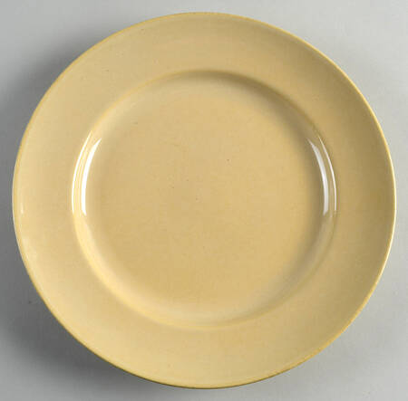 Cafe Capri Sun (Light Yellow) by Casafina