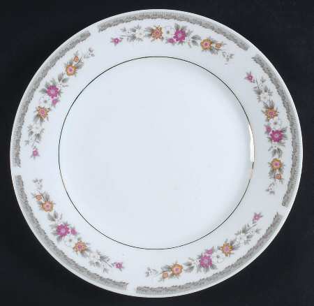 CX247 by China (Made in China)
