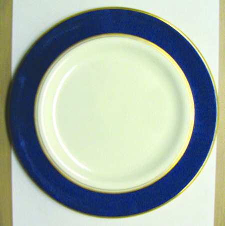 A11141 by Crown Staffordshire