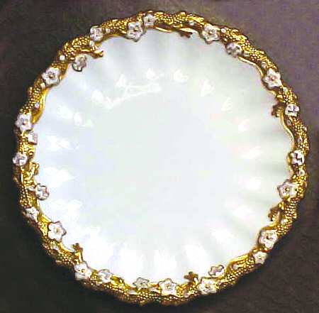 COA116 by Coalport