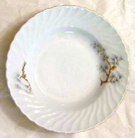 UP12 by Universal Porcelain Company
