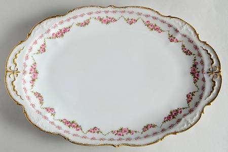 Schleiger 1339-2 by Charles Field Haviland