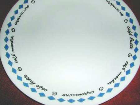 COR130 (Corelle) by Corning Corelle