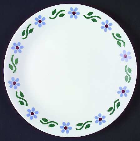 Cottage Inn (Corelle) by Corning Corelle