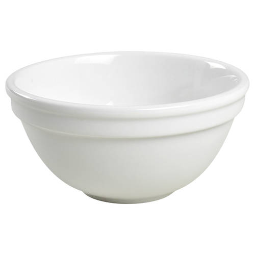 Cafeware II 5" All Purpose Bowl