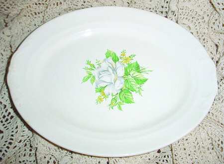CRP134 by Crown Potteries