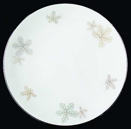 CFC1 by Classic Fine China