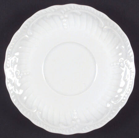 Rome Saucer