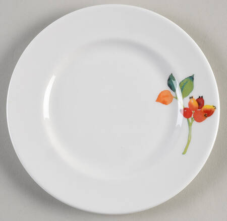 Berry by Crate &amp; Barrel
