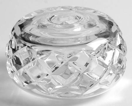 Cranmore C.13 Centerpiece