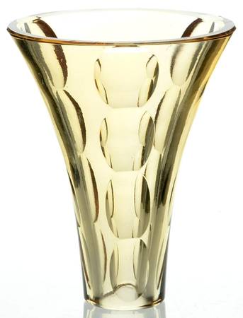 Cala Top/Bottom Chandelier Shade
