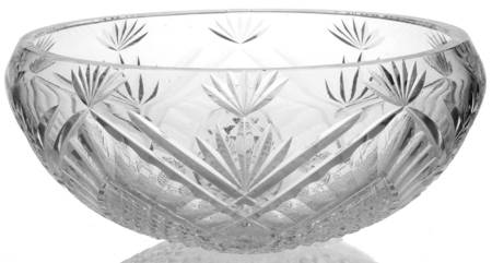 Lighting Parts Chandelier Bowl