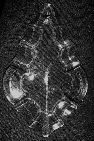 Lighting Parts Pendeloque