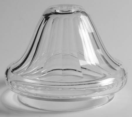 Avoca (Cut Base) C.11 Cover