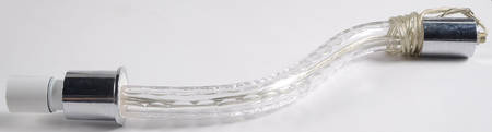 Lighting Parts Arm
