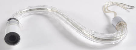 Lighting Parts Arm