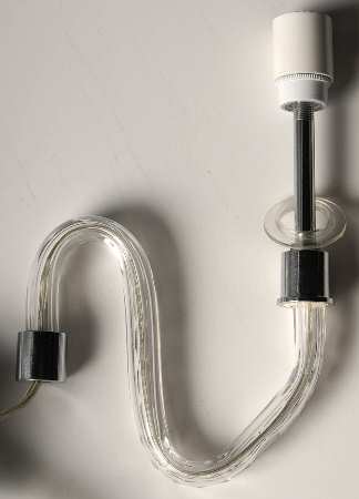 Lighting Parts Arm