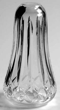 Avoca (Cut Base) C.12 Centerpiece