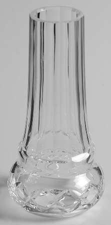 Avoca (Cut Base) C.12 Centerpiece