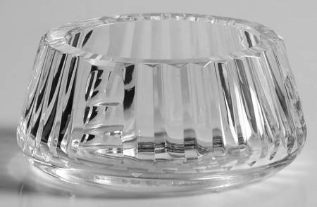 Lighting Parts 2" Holder for Chandelier