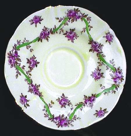 F15302 by Crown Staffordshire