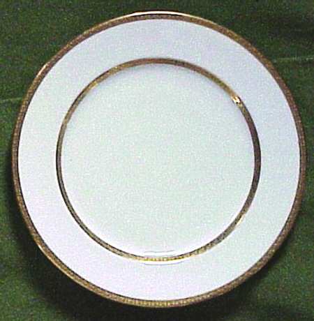 Z6519 by Coalport