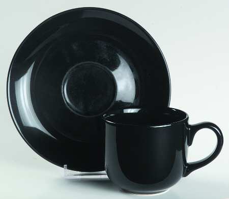 CR31 by Crown Stoneware