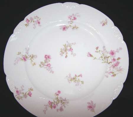 Schleiger 1294-3 by Charles Field Haviland