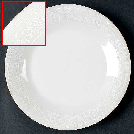 CX264 by China (Made in China)